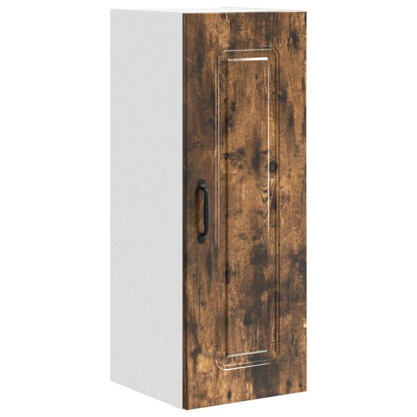 Prikazuje se slika proizvoda 1 od 13