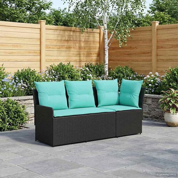 Prikazuje se slika proizvoda 3 od 13