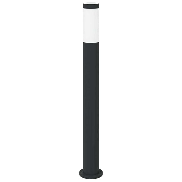 Prikazuje se slika proizvoda 1 od 10