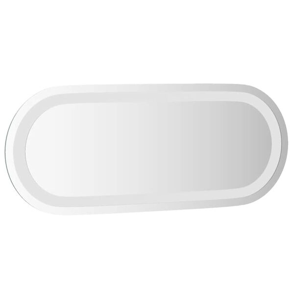 Prikazuje se slika proizvoda 3 od 16