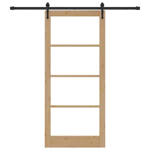 Prikazuje se slika proizvoda 4 od 11