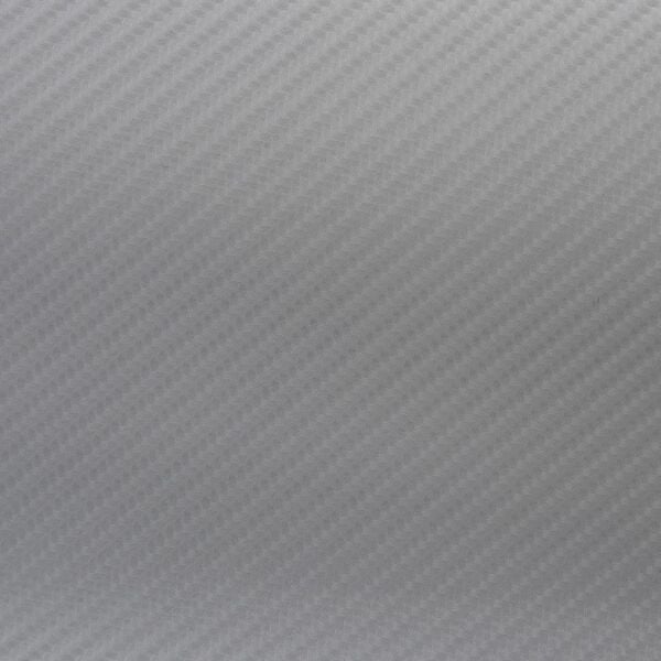 Prikazuje se slika proizvoda 4 od 6