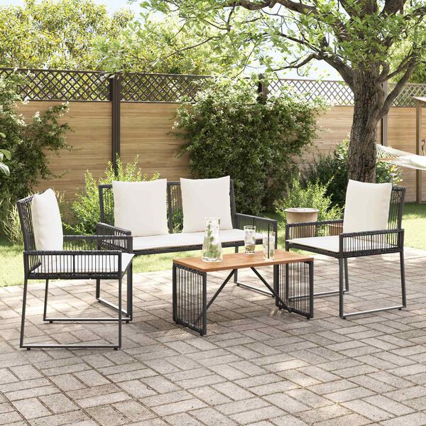 Prikazuje se slika proizvoda 4 od 16