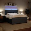 Sličica proizvoda 4 od 20