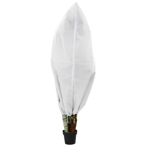 Prikazuje se slika proizvoda 3 od 12