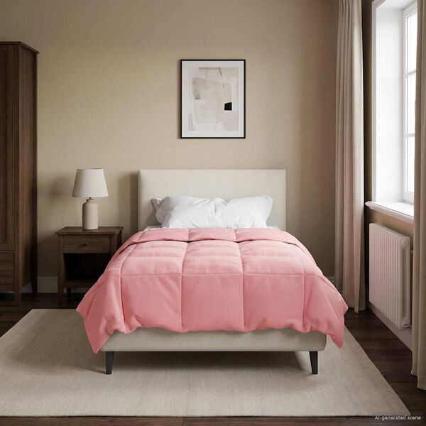 Prikazuje se slika proizvoda 4 od 10