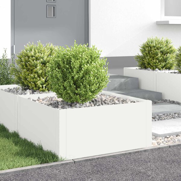 Prikazuje se slika proizvoda 2 od 9