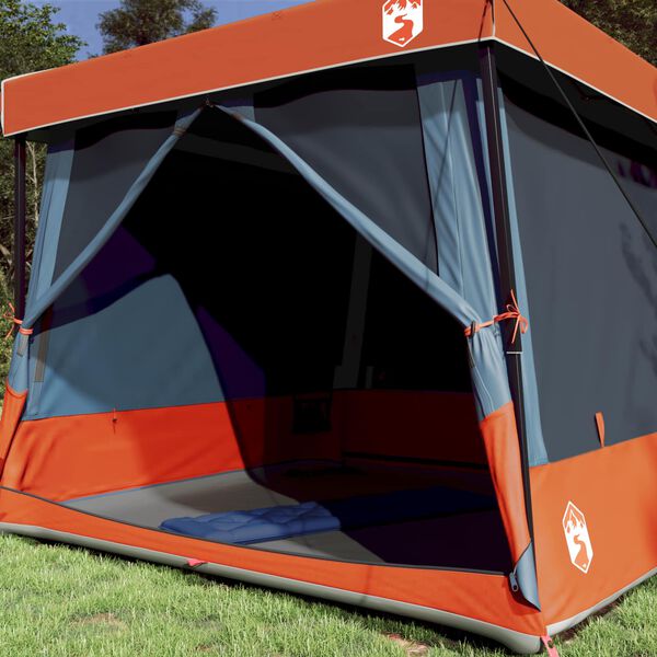 Prikazuje se slika proizvoda 3 od 18