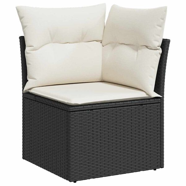 Prikazuje se slika proizvoda 4 od 15