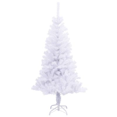 vidaXL Umjetno božićno drvce sa stalkom 150 cm 380 grana