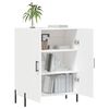 Sličica proizvoda 4 od 13
