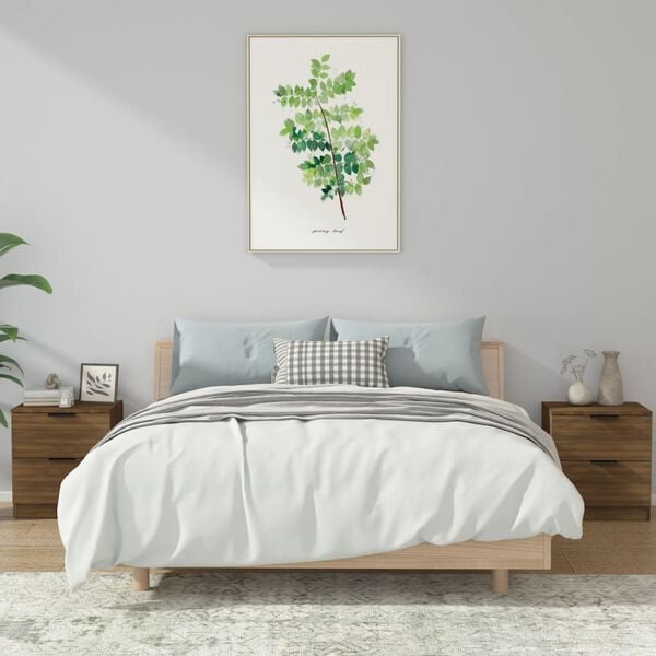 Prikazuje se slika proizvoda 2 od 11