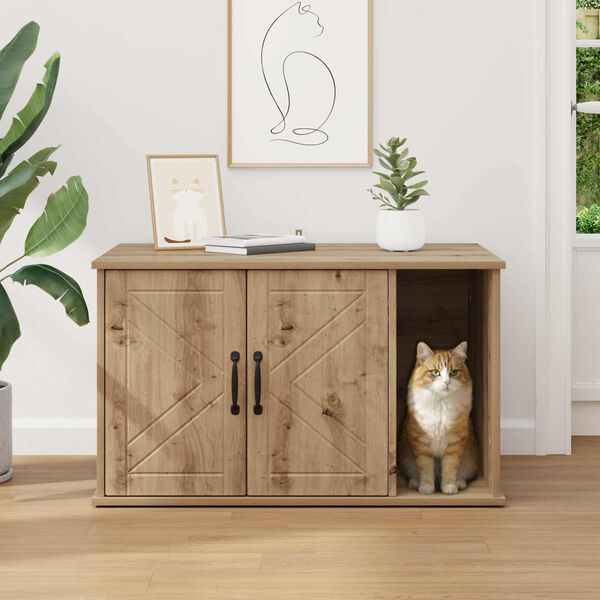 Prikazuje se slika proizvoda 4 od 13