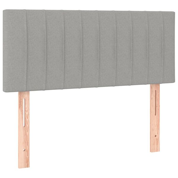 Prikazuje se slika proizvoda 1 od 8