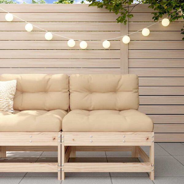 Prikazuje se slika proizvoda 2 od 10