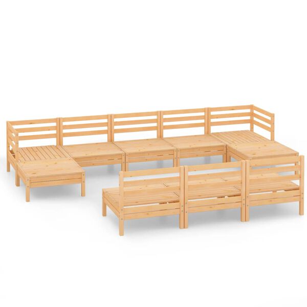 Prikazuje se slika proizvoda 1 od 8