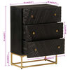 Sličica proizvoda 9 od 10