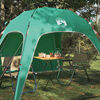 Sličica proizvoda 3 od 12