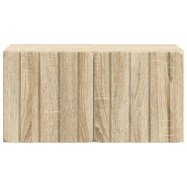 Prikazuje se slika proizvoda 4 od 8