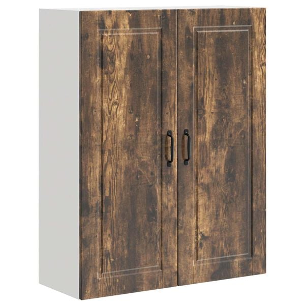 Prikazuje se slika proizvoda 1 od 12