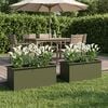 Sličica proizvoda 2 od 13