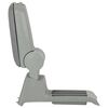Sličica proizvoda 5 od 7