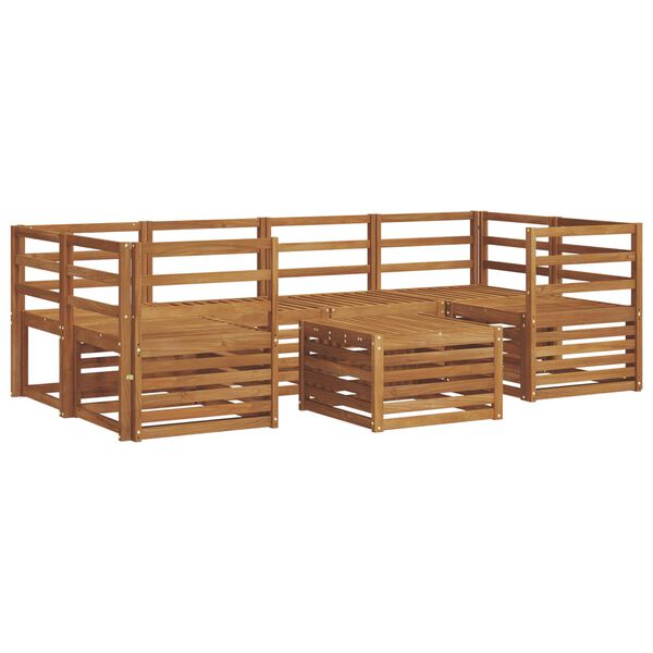 Prikazuje se slika proizvoda 1 od 11