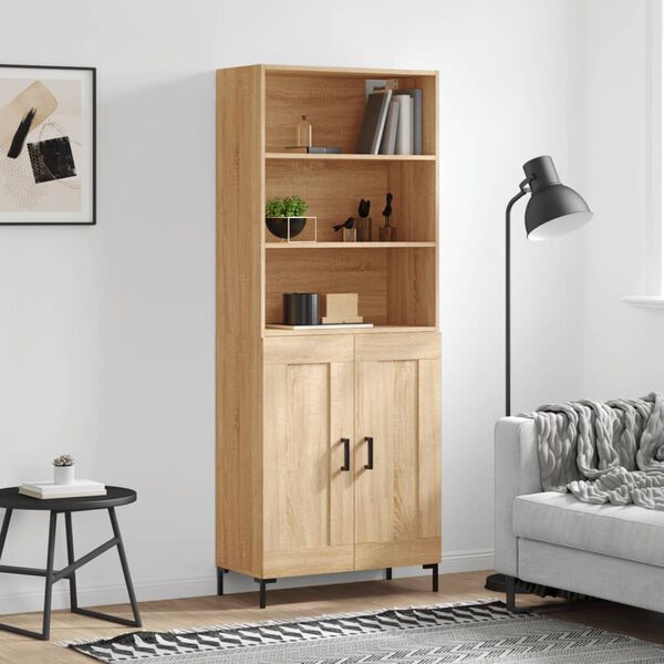 Prikazuje se slika proizvoda 2 od 14