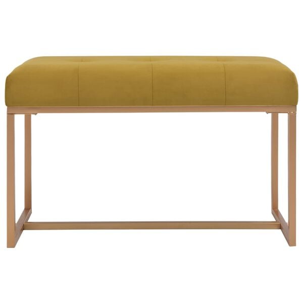 Prikazuje se slika proizvoda 2 od 5