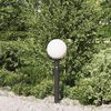 Sličica proizvoda 3 od 10