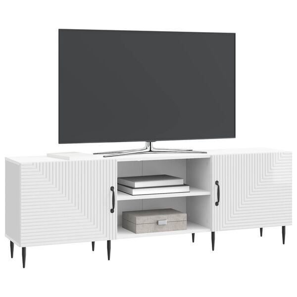 Prikazuje se slika proizvoda 2 od 10