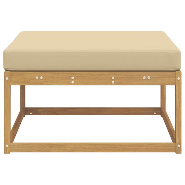 Prikazuje se slika proizvoda 4 od 6