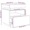 Sličica proizvoda 13 od 14