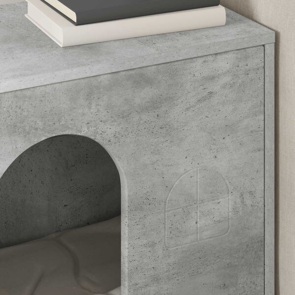 Prikazuje se slika proizvoda 4 od 11