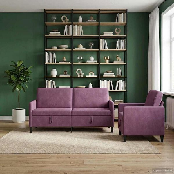 Prikazuje se slika proizvoda 3 od 10