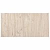 Sličica proizvoda 4 od 10