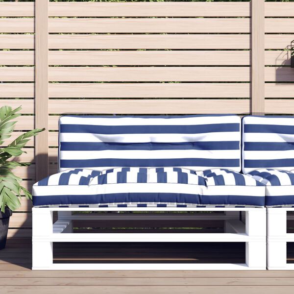 Prikazuje se slika proizvoda 2 od 9