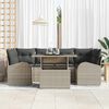 Sličica proizvoda 3 od 20