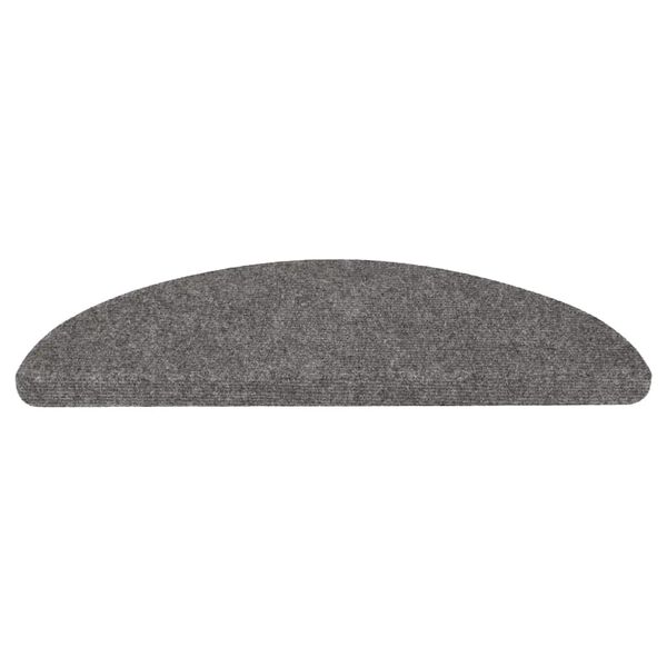 Prikazuje se slika proizvoda 4 od 9