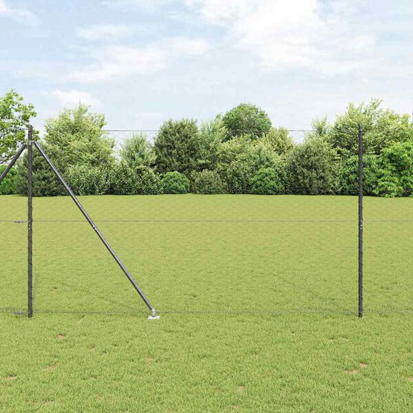 Prikazuje se slika proizvoda 2 od 16