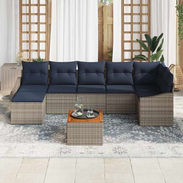 Prikazuje se slika proizvoda 3 od 21