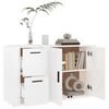 Sličica proizvoda 5 od 12