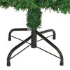 Sličica proizvoda 12 od 14