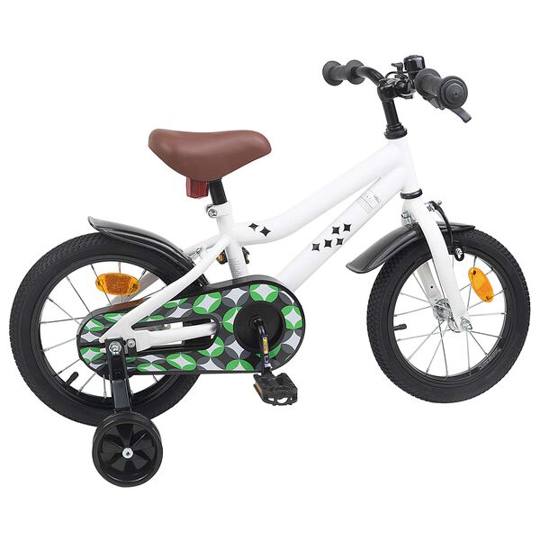 Prikazuje se slika proizvoda 3 od 9