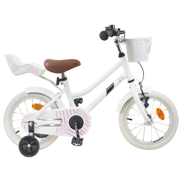 Prikazuje se slika proizvoda 1 od 9