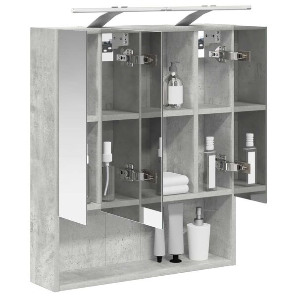 Prikazuje se slika proizvoda 3 od 13