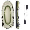 Bestway Hydro Force Gumenjak Voyager 300 243x102 cm