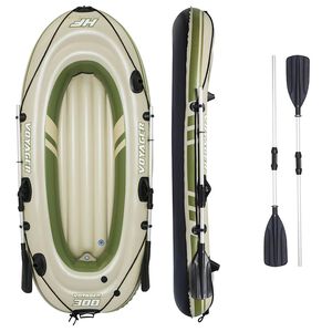 Bestway Hydro Force Gumenjak Voyager 300 243x102 cm