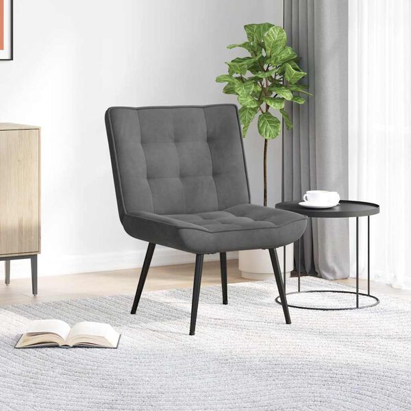 Prikazuje se slika proizvoda 2 od 11