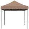 Sličica proizvoda 5 od 11